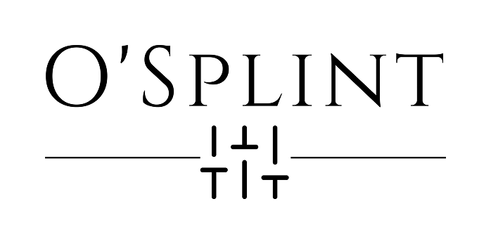 Black on Transparent 1