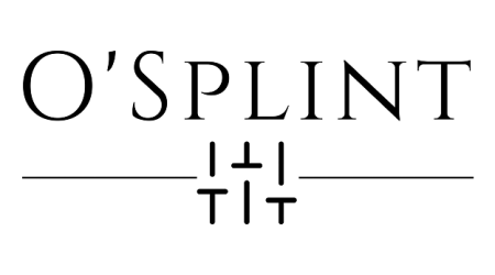 Black on Transparent 1