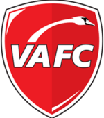 Logo VAFC
