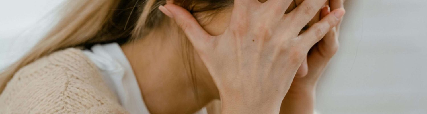 pexels-mart-production-7699410